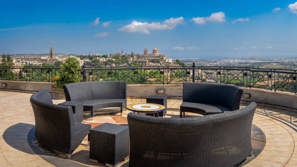 Rabat-penthouse-for-rent-christies-malta